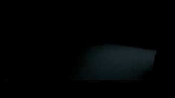 Bbc Fucks White Girl thumbnail