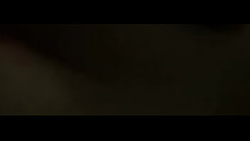 Bbc fucks white girl