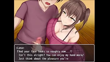 Princess honey trap store storyline gameplay cowgirl and finsub Princess honey trap store storyline gameplay cowgirl and finsub