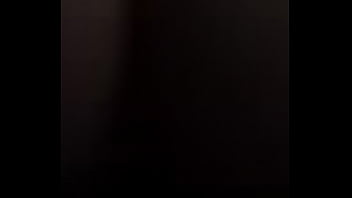 Amateur bouncing blonde