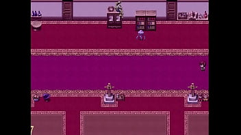 Hentai rpg