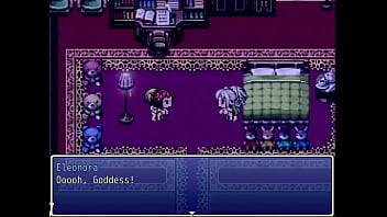 Hentai rpg