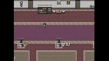 Hentai rpg