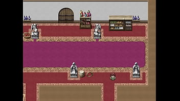 Hentai rpg