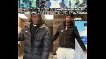 When we finally found the full version after years of searching… legendary moment unlocked