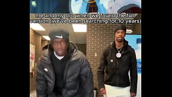 When we finally found the full version after years of searching… legendary moment unlocked