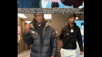 When we finally found the full version after years of searching… legendary moment unlocked