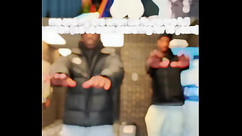 When we finally found the full version after years of searching… legendary moment unlocked