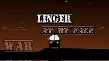 Dept 13 edit oficial