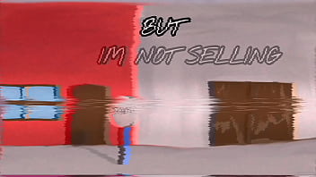 Dept 13 edit oficial