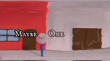 Dept 13 edit oficial