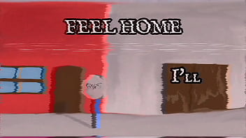 Dept 13 edit oficial