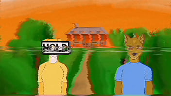 Dept 13 edit oficial