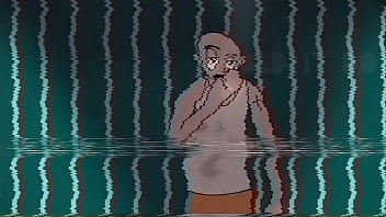 Dept 13 edit oficial