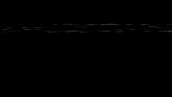 Dept 13 edit oficial