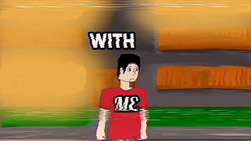 Dept 13 edit oficial