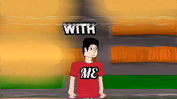 Dept 13 edit oficial