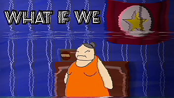 Dept 13 edit oficial