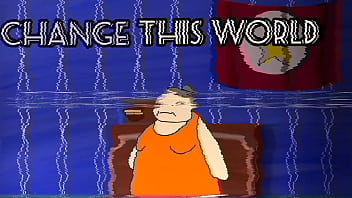 Dept 13 edit oficial