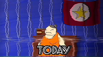 Dept 13 edit oficial