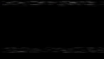 Dept 13 edit oficial