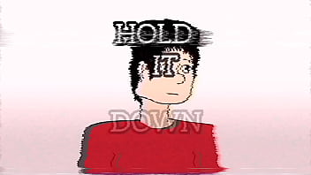 Dept 13 edit oficial