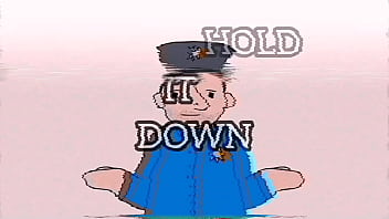 Dept 13 edit oficial