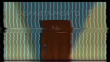 Dept 13 edit oficial