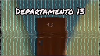 Dept 13 edit oficial