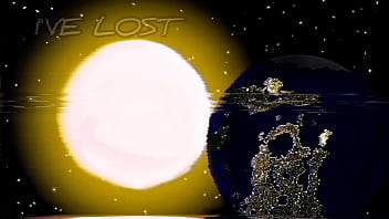 Dept 13 edit oficial