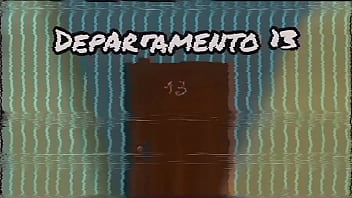 Dept 13 edit oficial