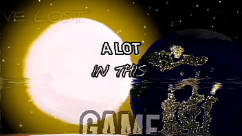 Dept 13 edit oficial