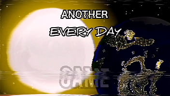 Dept 13 edit oficial