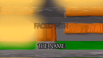 Dept 13 edit oficial