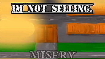 Dept 13 edit oficial