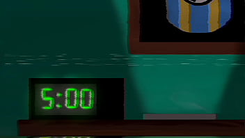 Dept 13 edit oficial