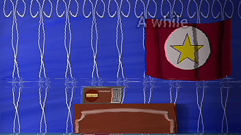 Dept 13 edit oficial