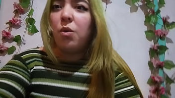 Me espias para pajearte