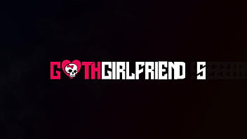 Kona jade doesn't mind squirting again and again