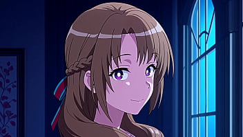 Mamako cheats on her son ai Mamako cheats on her son ai