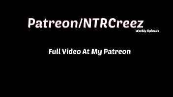 Mamako cheats on her son ai