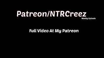 Mamako cheats on her son ai