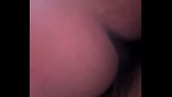 Se Da De Sentones thumbnail