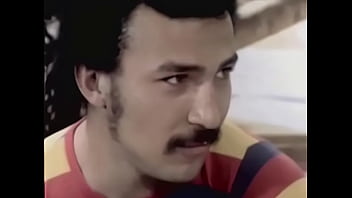 Ass centric classfemale ccc german name