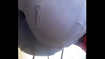 La sexy morena wendymesi