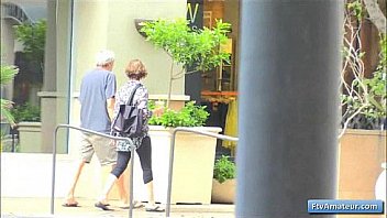 Ftv girls first time video girls masturbating from 31