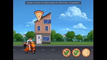 Summertime saga cap 21 mi nueva scooter