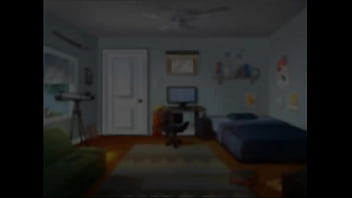 Summertime saga cap 21 mi nueva scooter