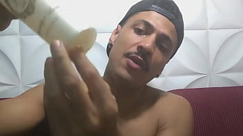 Dicas Caseiras Para Se Masturbar thumbnail