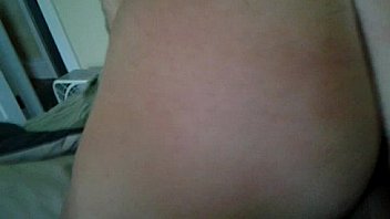 Mature milf creampied